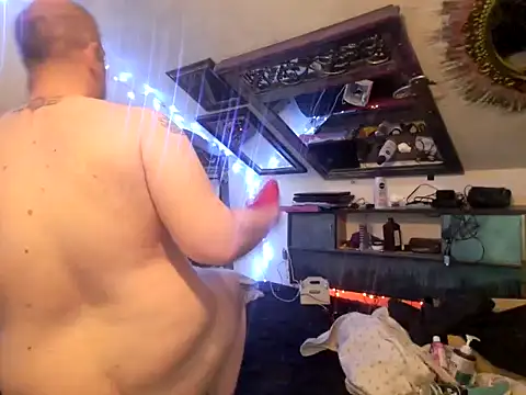 ditchwater online show from February 23, 2025, 12:59 pm