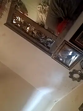 ditchwater online show from December 2, 2025, 7:48 pm