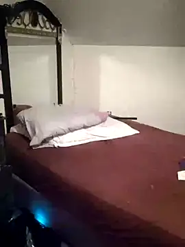 ditchwater online show from December 10, 2024, 10:37 pm