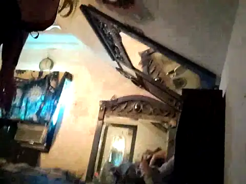 ditchwater online show from October 10, 2025, 9:15 pm