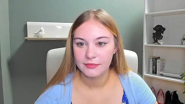 Snapshot of kitty_valeria chatting on January 6, 2025, 7:42 am kitty valeria online show from January 6, 2025, 7:42 am