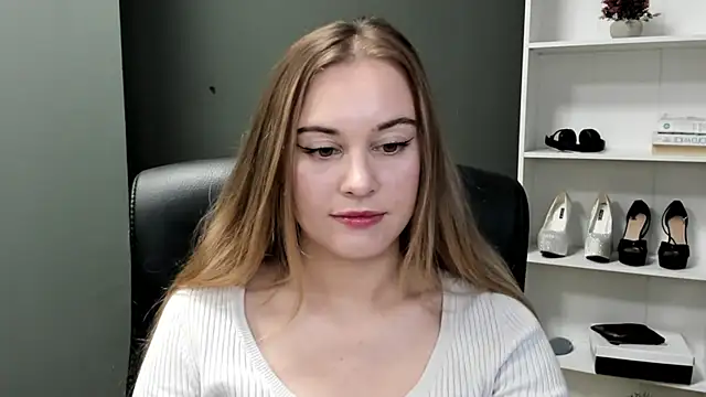 Snapshot of kitty_valeria chatting on March 29, 2026, 1:46 pm kitty valeria online show from March 29, 2026, 1:46 pm