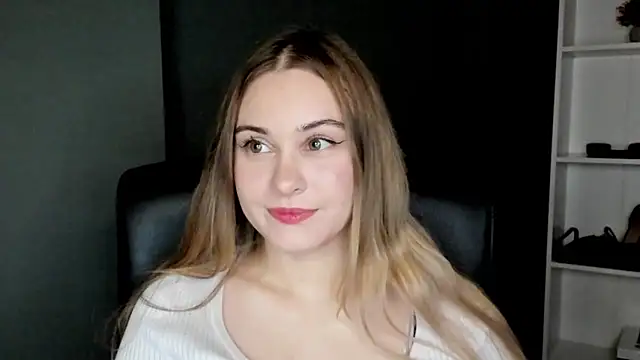 Snapshot of kitty_valeria chatting on March 22, 2026, 9:49 pm kitty valeria online show from March 22, 2026, 9:49 pm
