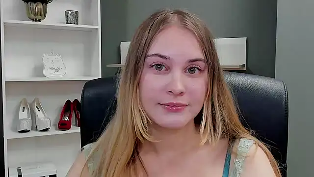 Snapshot of kitty_valeria chatting on September 29, 2025, 8:36 pm kitty valeria online show from September 29, 2025, 8:36 pm