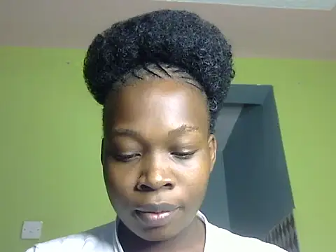 Horny-pretty online show from February 27, 2026, 12:33 am