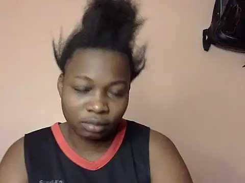 Horny-pretty online show from February 19, 2025, 8:22 am