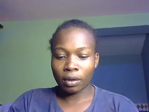 Horny-pretty online show from April 14, 2026, 6:13 pm