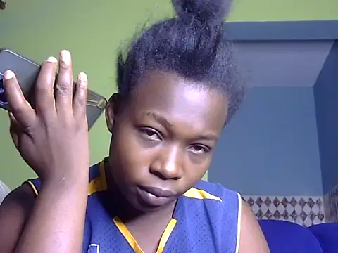 Horny-pretty online show from February 5, 2026, 9:16 am