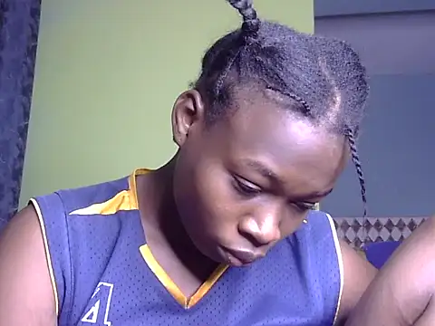 Horny-pretty online show from February 14, 2026, 11:10 am