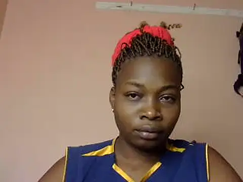 Horny-pretty online show from January 28, 2025, 4:18 am