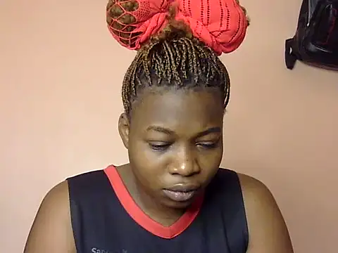 Horny-pretty online show from February 17, 2025, 7:47 am