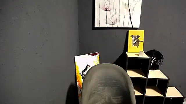 lady olivia  online show from February 28, 2026, 2:50 pm