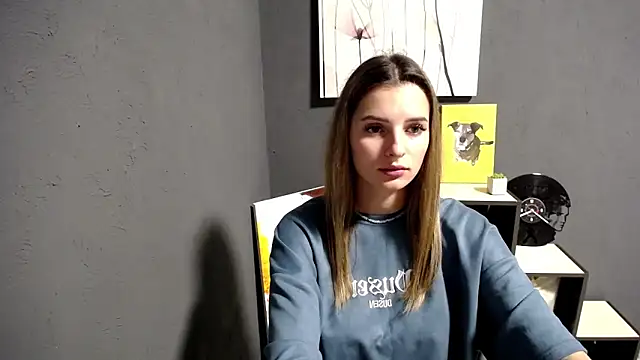 Snapshot of lady_olivia_ chatting on September 11, 2025, 12:49 pm lady olivia online show from September 11, 2025, 12:49 pm