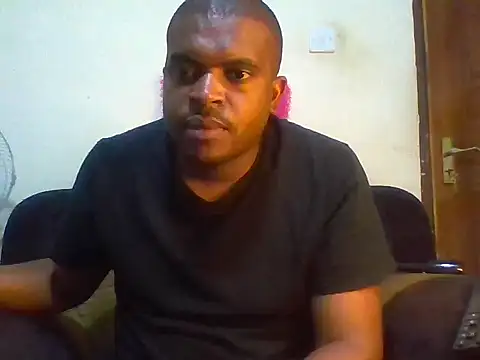 lui cuuty online show from September 11, 2025, 6:08 pm