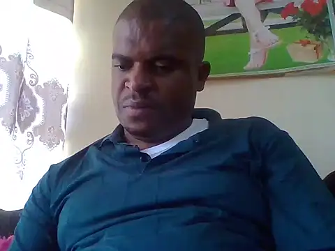 lui cuuty online show from September 19, 2025, 12:09 pm