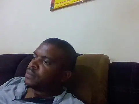 lui cuuty online show from September 16, 2025, 6:31 pm