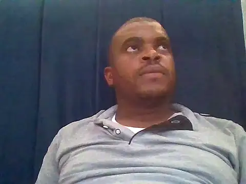 lui cuuty online show from September 13, 2025, 11:54 am