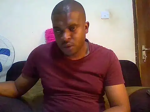 lui cuuty online show from September 9, 2025, 5:11 pm