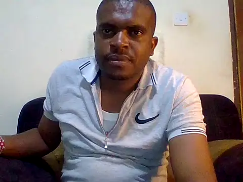 lui cuuty online show from September 30, 2025, 6:14 pm