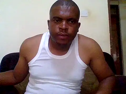 lui cuuty online show from September 26, 2025, 8:43 am