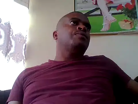 lui cuuty online show from September 10, 2025, 12:48 pm