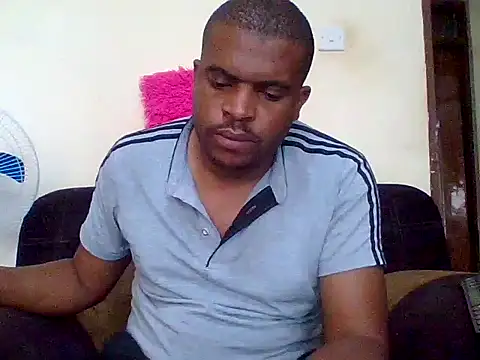 lui cuuty online show from September 15, 2025, 6:03 am