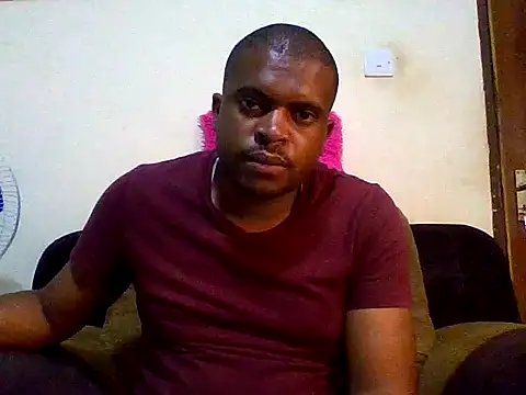 lui cuuty online show from September 22, 2025, 5:52 pm