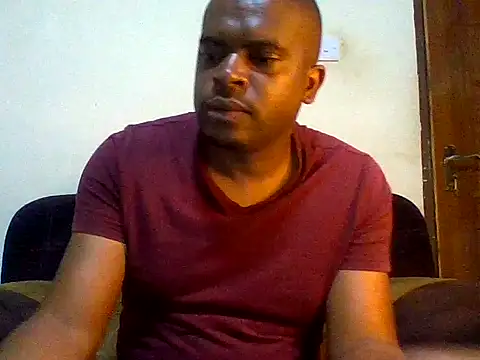 lui cuuty online show from September 28, 2025, 1:45 am