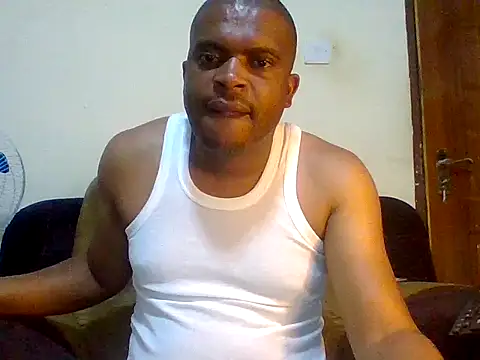 lui cuuty online show from September 9, 2025, 3:38 am