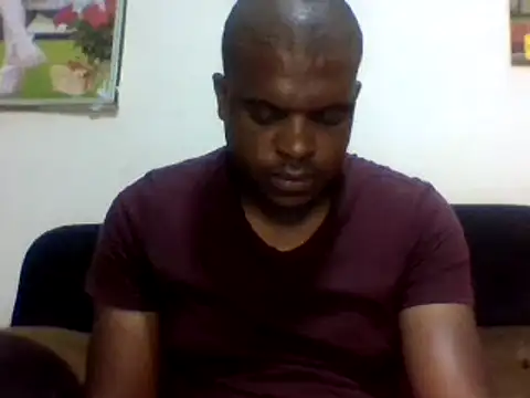 lui cuuty online show from January 22, 2025, 3:31 am