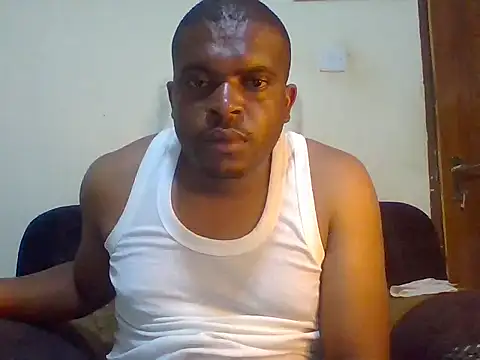 lui cuuty online show from October 1, 2025, 6:23 pm