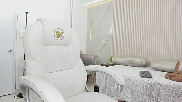 ximena case online show from February 28, 2026, 3:06 am