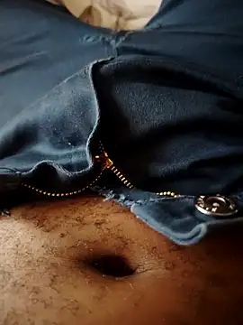 TornadoStorm35 online show from November 11, 2025, 11:16 am