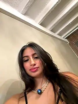 Taylor-Jonnees online show from November 26, 2025, 4:40 pm