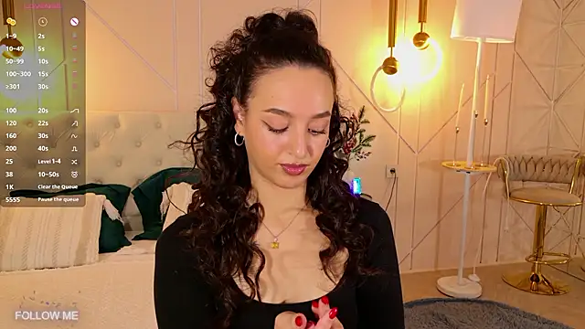 Lolly Neal online show from January 19, 2026, 4:49 am