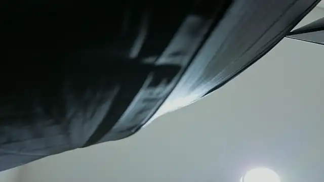 Snapshot of kataleyarios01 chatting on April 30, 2026, 7:21 pm kataleyarios01 online show from April 30, 2026, 7:21 pm