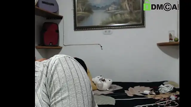 alice trinity online show from March 2, 2026, 10:17 pm