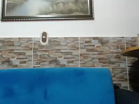 Snapshot of alice_trinity chatting on February 5, 2025, 6:15 pm alice trinity online show from February 5, 2025, 6:15 pm