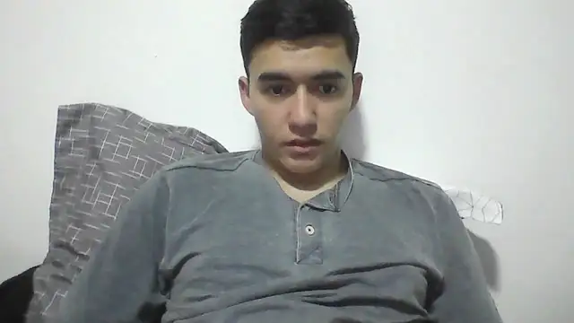 Estebitan vm online show from November 24, 2025, 4:01 am