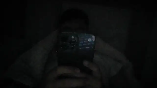 Estebitan vm online show from February 9, 2026, 1:31 pm