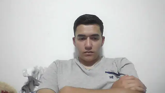 Estebitan vm online show from January 13, 2026, 1:42 am