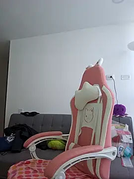 Snapshot of azumiichan chatting on February 27, 2026, 1:33 pm azumiichan online show from February 27, 2026, 1:33 pm