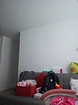 Snapshot of azumiichan chatting on January 16, 2026, 1:37 pm azumiichan online show from January 16, 2026, 1:37 pm