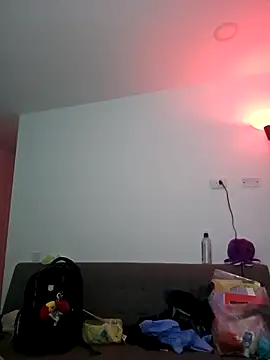 Snapshot of azumiichan chatting on February 3, 2026, 12:54 am azumiichan online show from February 3, 2026, 12:54 am