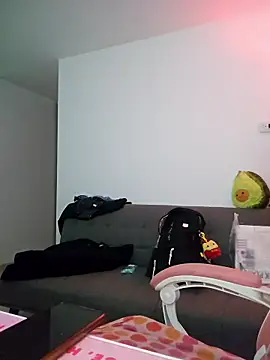 Snapshot of azumiichan chatting on January 13, 2026, 12:15 am azumiichan online show from January 13, 2026, 12:15 am