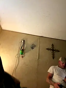 Nicole96666 online show from October 18, 2025, 11:34 am