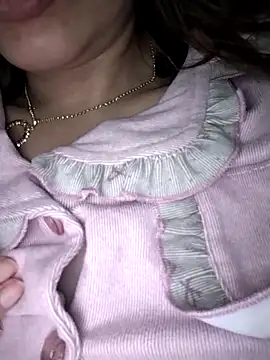 Snapshot of rawan-rahiba chatting on February 22, 2026, 2:14 am rawan-rahiba online show from February 22, 2026, 2:14 am