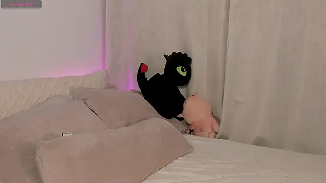 Im mave online show from January 13, 2026, 11:08 pm