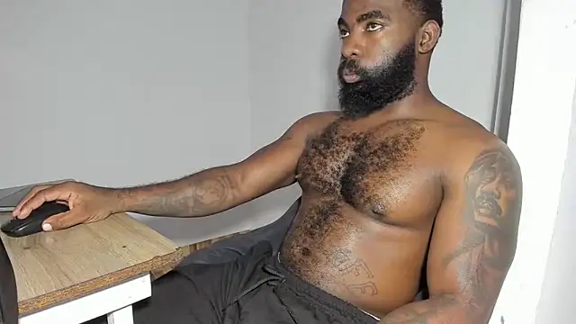 Freedom 24 online show from November 22, 2025, 9:24 pm