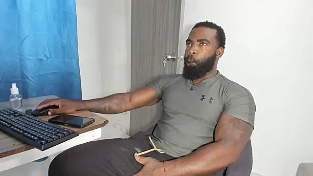 Freedom 24 online show from March 21, 2026, 6:12 pm